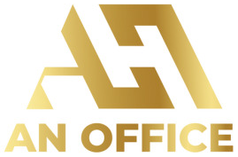 An Office