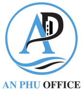An Phú Office