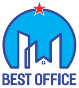 Best Office
