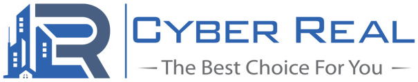 Cyber Real