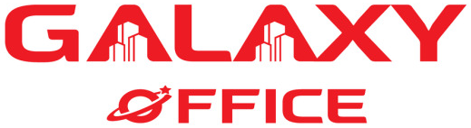 Galaxy Office
