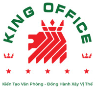 King Office