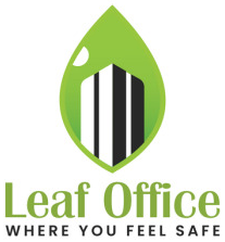 Leaf Office