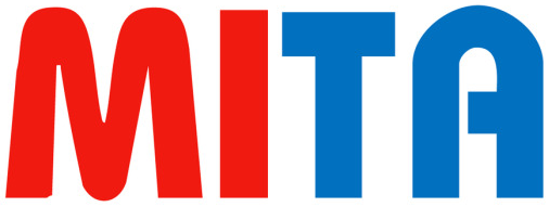 MITA