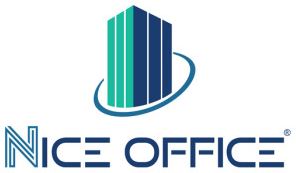 Nice Office