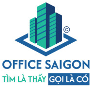Office Saigon