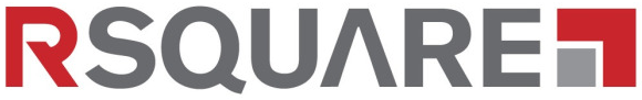 RSQUARE