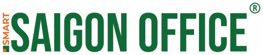 Saigon Office