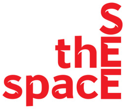 The Space