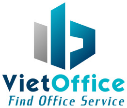 VietOffice