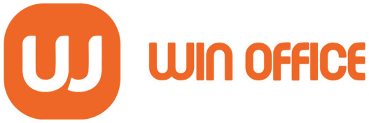 Win Office