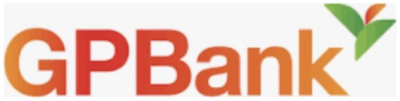 GPBank