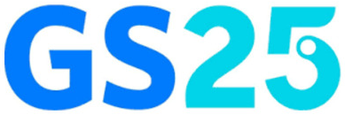 GS25