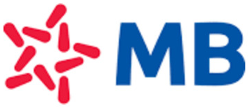 MB
