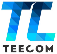 TEECOM