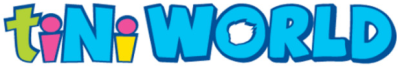 tiNiWorld