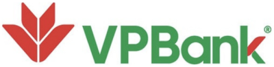 VPBank
