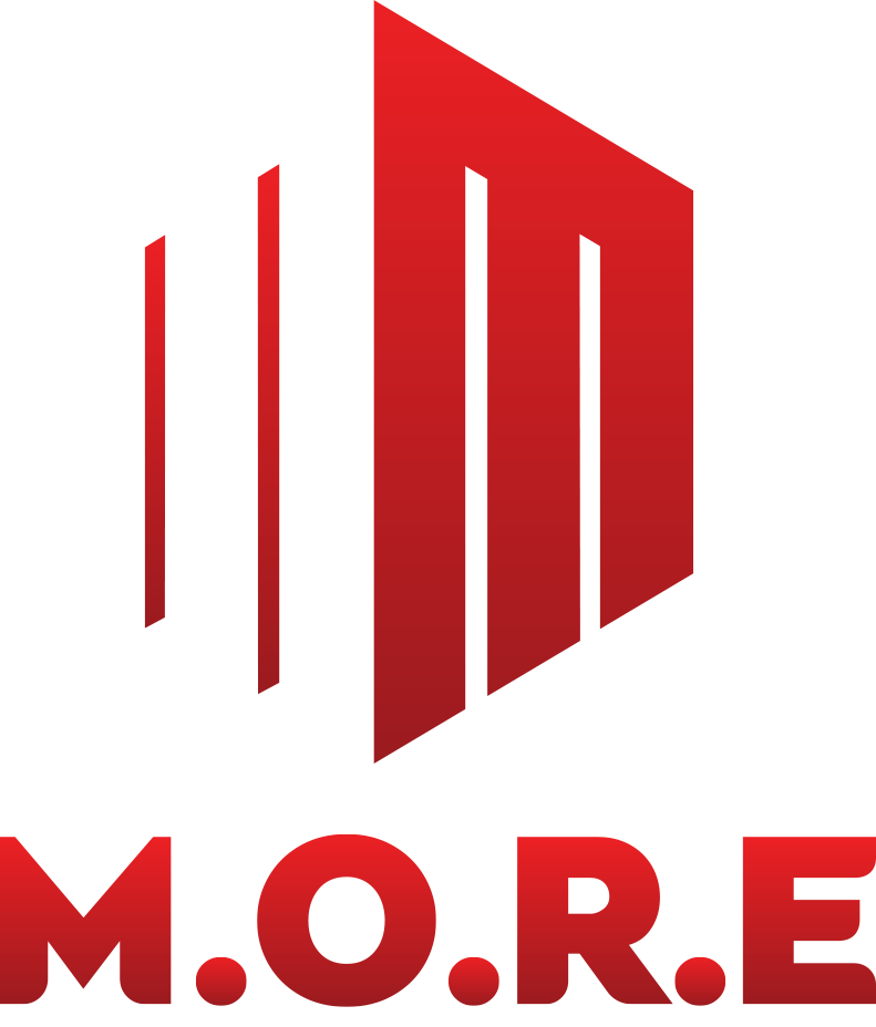 M.O.R.E